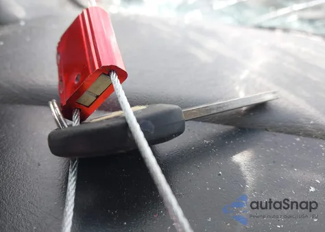 2015 GMC Savana 2500 Work Van z USA, uszkodzony, nr VIN 1GTW7FCF8F1901757